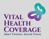 https://www.logocontest.com/public/logoimage/1682000195VITAL HEALTH COVERAGE-MED-IV23.jpg